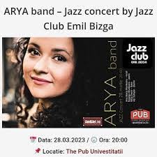 Maria Munteanu's Instagram, Twitter & Facebook