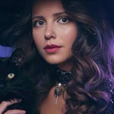 Plz, let me introduce you to my daddy, Randall Felton