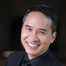 Our 2024-2025 Season Recap