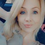 Candi Joyner's Instagram, Twitter & Facebook