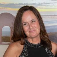 50+ "Martin Stewart" profiles