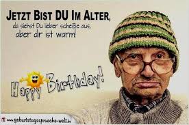 Lustige Geburtstagsbilder Fur Manner Gb Bilder Gb Pics Gastebuchbilder Lustige Geburtstagsbilder Geburtstag Bilder Lustig Spruche Geburtstag Lustig