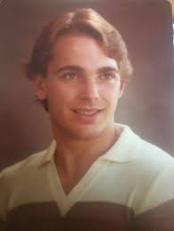 Christopher Nicholas Senn