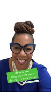 ILESHA (COCO) GRAHAM