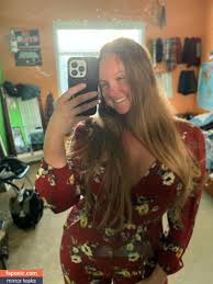 Debiiworks Aka Iambigduch Nude Leaks Onlyfans Faponicsexiezpix Web Porn