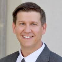 50+ "Matt Eades" profiles