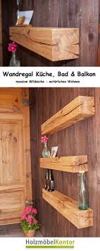 Brett Unsichtbar An Wand Befestigen Mit Bildern Kuchen Wandregal Regal Kuche Wanddeko Selbstgemacht