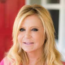 16 Best Los Angeles, CA Real Estate Agents