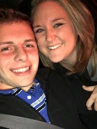 Jaclyn Beck and Zachary Katzel's Wedding Website