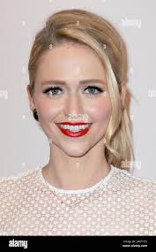 Braddy hi-res stock photography and images