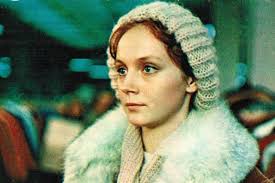 Ирина купченко родилась 1 марта 1948 года в вене, где служил ее отец. Irina Kupchenko Biografiya Foto Lichnaya Zhizn Novosti Filmografiya 2018 Biografii