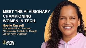 Teenager Therapy Podcast Co-Hosts, Gael Aitor and Kayla Suarez