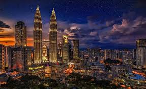 Current local time and date in kuala lumpur, malaysia from a trusted independent resource. Best Time To Visit Kuala Lumpur Holiday Weather Info Weather 2 Visit