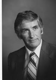 William Messer Obituary