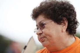 Mort de 148 personnes dans le crash de Charm el-Cheikh: un procès ordonné à  Paris