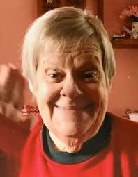 Nancy L. Springer Obituary February 22, 2021