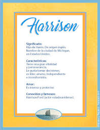 Hazel H Tarjetas