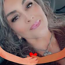 Con gran sentir les notificamos el fallecimiento del señor Cruz Márquez  Ramos estará siendo velado en la capilla del pueblo, queda pendiente la  hora de llegada. “Cuando los que amamos parten, pasan