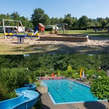 kamperen met kinderen idyllische kindvriendelijke campings in nederland kamperen kamperen met kinderen camping