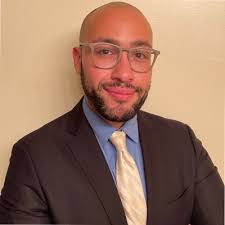 I am beyond excited to announce that I have accepted a post-graduate First  Year Associate position in the real estate department at Duval &  Stachenfeld LLP!