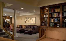 That said, you might want to if you have plans to convert this part of the property into a rental unit, it's important to go through this carefully. Convert Basement Into Apartment Basement Conversion