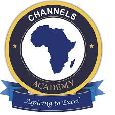 Subscribe now to stream tv serials online. Channels Academy Home Facebook