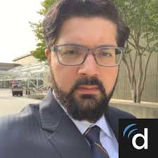 Dr. Paul A. Zimmermann, MD