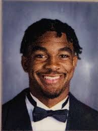 2020 Recipients — Corrigan Faircloth Chapter