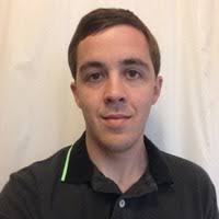 Contact Jack Cathey, Email: j***@jackcathey.com & Phone Number