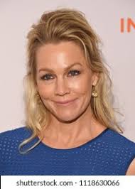 7+ Hundred Jennie Garth Royalty-Free Images, Stock Photos & Pictures