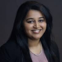 Meet Stanford's Newest Residents