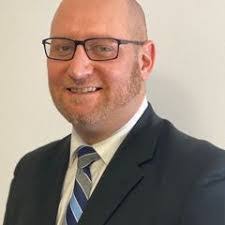 Jason Borkowski's Instagram, Twitter & Facebook