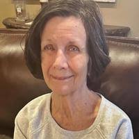 Kay Wright Obituary