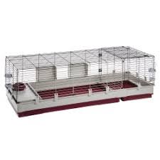 The limited ventilation isn't good for either you or your guinea pig. The 6 Best Indoor Guinea Pig Cages Reviews Guide 2021 Petonbed