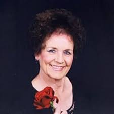 Pat Wursten Obituary April 15, 2021