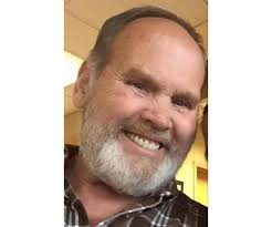 Paul William Foley Sr. Obituary (2022)