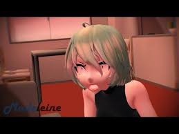 Wrestling and mma figh motion data. Lmyvasb Tw Mmd Hetalia Mood Ring Video Play Download