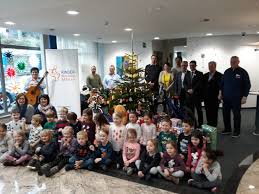 Hardenbergstraße 2 66538 neunkirchen (saar). Kinder Not Hilfe Saar E V Spendenubergaben 2019