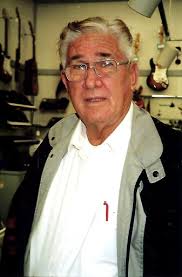 Franklin Davis Shelley Obituary