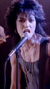 Vicky Blue's Instagram, Twitter & Facebook