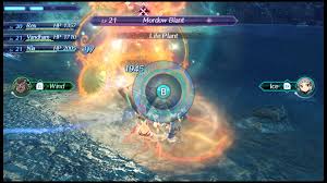 Xenoblade Chronicles 2 Combat System Guide Combat Tips And