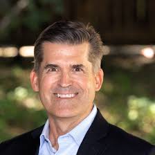 Find Realtors, Real Estate Agents & Brokers