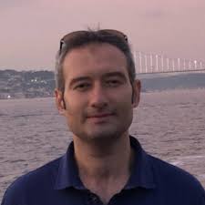 SysML based Modelling of Software Intensive Systems