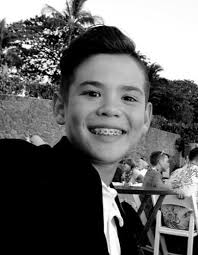 Ty Trubenbach Obituary (2006