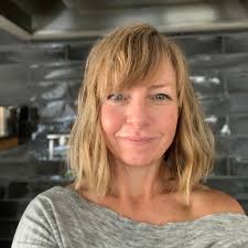 Meet the Ground Education Team