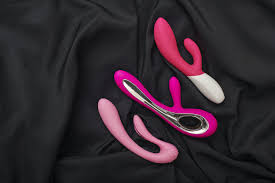 You can also try simple toy cleaners, like this one from lelo—just spray it on silicone, plastic, rubber and latex toys, rinse with water, and pat dry. Ask An Ob Gyn What S The Proper Way To Clean My Vibrators And Sexy Toys Essence