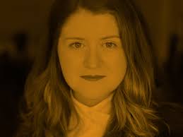 Lessons in Kindness: a workshop with Dani Gill