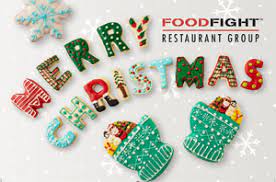 Gift cards can be purchased and redeemed online. Gift Card