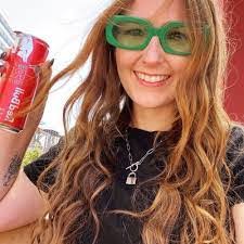 Anthony Buscaino's Instagram, Twitter & Facebook