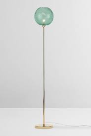 A tripod floor lamp has been experiencing a popularity boost recently. Floor Lamps Uk Floor Standing Lamps Under 100